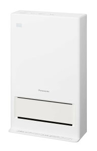 �p�i�\�j�b�N �Z���~�b�N�t�@���q�[�^�[ ����2�i�K �i�m�C�[X���� �����Z���T�[ �ЂƃZ���T�[ ���^�{�f�B �z���C�g DS-FZX1200-W