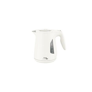 �u�W���X�e�B�� ���b�N �z���C�g�v KO5901JP