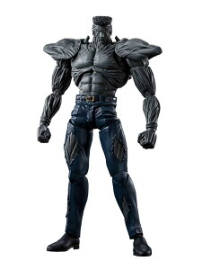 TAMASHII NATIONS S.H.�t�B�M���A�[�c �H���V������ �ˋ�C��100% ��180mm PVC&ABS�� �h���ς݉��t�B�M���A