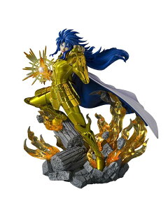 TAMASHII NATIONS �t�B�M���A�[�c Zero Touche Metallique �����m���� �W�F�~�j�T�K ��210mm ABS&PVC�� �h���ς݊����i�t�B�M���A