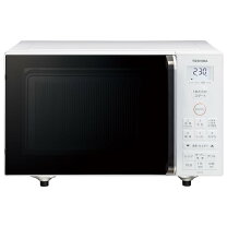 楽天市場】東芝 ER-W16 電子レンジ オーブンレンジ（家電）の通販