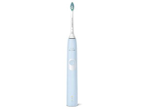 Philips(�t�B���b�v�X) HX6803/72(���C�g�u���[) �\�j�b�P�A�[ �v���e�N�g�N���[��