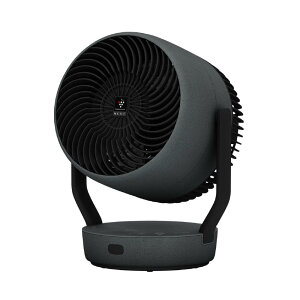 �V���[�v �T�[�L�����[�^�[ PK-S1801-B �啗�� �ᑛ�� �v���Y�}�N���X�^�[ NEXT ��U�� �^�C�}�[�@�\ DC���[�^�[ �������� �ߗޏ��L �A�b�V�� �u���b�N