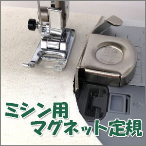 x[~V}OlbgK nhCh ~V ֗ ~Vpi  }Olbg ~V}Olbg }OlbgK ̓}Olbg ͎ ~Vp ~V}OlbgK^ ֗