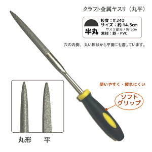 X@_₷@XeBbN@W@ی^^@₷@@ANZT[@dグ@UVW@RpNg ׂ DIY | H nhCh H