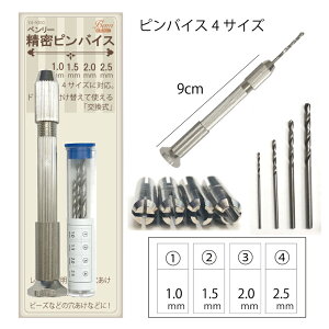 x[ h soCXZbg 蓮  h hrbg Zbg 1mm 1.5mm 2mm 2.5mm  h }CNh soCX nhh RpNg ׂ ~jh