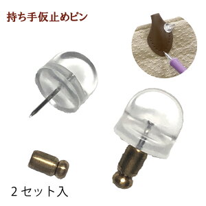 ~߃s@2@ǂ߁@@@t@t@Xi[@pb`[N@|@֗@~߁@nhNtg@tȒP@΂@Jo@~߃s@@6000@