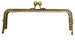 傫ȃTCŶ܋R15cmp^AeB[NS[h^tt