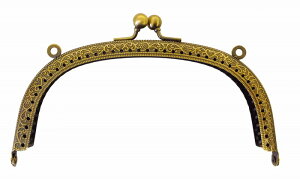 傫ȃTCŶ܋R15cmی^AeB[NS[h^tt