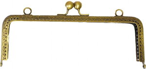 傫ȃTCŶ܋R20cmp^AeB[NS[h^tt