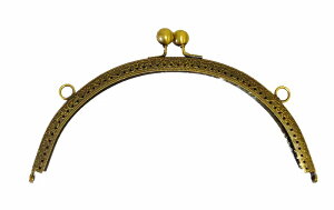 傫ȃTCŶ܋R20cmی^AeB[NS[h^ttz@@AeB[N@g@nhCh@|@Ntg@