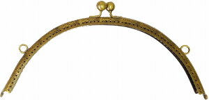 @傫ȃTCŶ܋R25cmی^AeB[NS[h^ttz@@AeB[N@g@nhCh@|@Ntg@