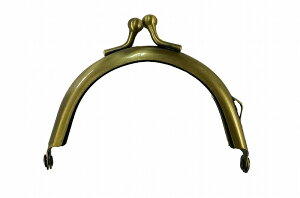 ܌iی^jR7.5cmAeB[NS[h^tt