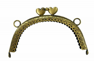 n[g܌ی^R12cmAeB[NS[h^ttz@@AeB[N@g@nhCh@|@Ntg@