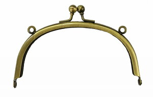 R12cmAeB[NS[h^ttz@@AeB[N@g@nhCh@|@Ntg@