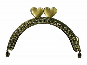 n[g܌ی^R8.5cmAeB[NS[h^ttz@@AeB[N@g@nhCh@|@Ntg@