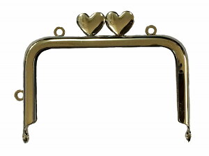 n[g܌p^R8.5cmVo[^ttz@@AeB[N@g@nhCh@|@Ntg@