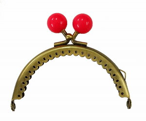 ʕt܌isNjR8.5cmAeB[NS[h^tt