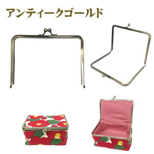 ojeB@{bNXp@܌@@AeB[NS[h@Vo[@p^@ݎ@|[`@RX|[`@t@@@nhCh