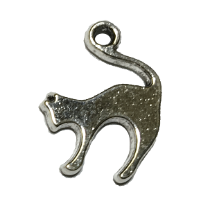 ねこ チャーム ホビーの通販 価格比較 価格 Com