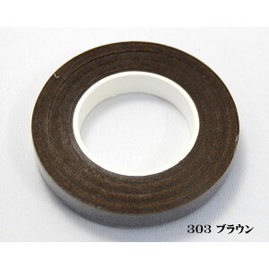 t[e[v@uEt[e[v @12.5mm@ 27m@  ԑ ԍ RT[W A[gt[ nhChEԁAvU[uh̃COdグp@lR|X