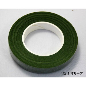 t[e[v@I[u@t[e[v @12.5mm@ 27m@  ԑ ԍ RT[W A[gt[ nhChEԁAvU[uh̃COdグp@lR|X