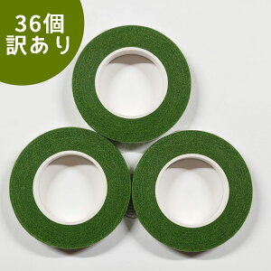 y݌ɏIz@A@Iׂ2F@t[e[v邾Zbg@t[e[v@hCt[@|@e[v@Ntg@nhCh@@@@[X@@A