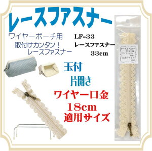 [Xt@Xi[33cmC[18cmKpTCY@|[`@@`bN@[X