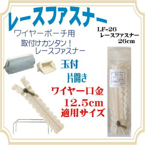 [Xt@Xi[26cmC[12.5cmKpTCY