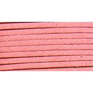 XG[h3mm@3M PC-7sN