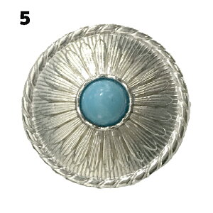 R`{^ a3cm R` {^ 킢{^ ڂ {^ t {^ Vo[ ۃ{^ IV  킢  ۂ  ی` ی^ g AeB[