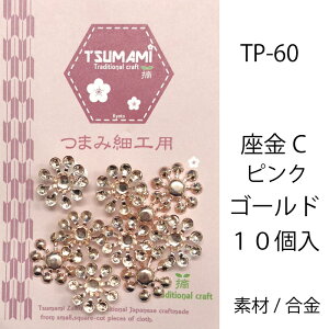 ܂ݍ׍H@C@4F@@@܂ݍ׍Hp[cnhCh ߂ @ |p[c@S  w 肨  ɂԂ l q Vl | Ntg  