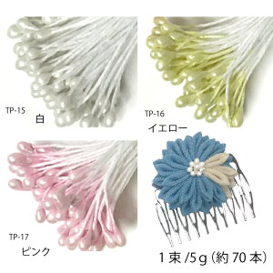 ܂ݍ׍H@ybv@5F@@@܂ݍ׍Hp[cnhCh ߂ @ |p[c@S  w 肨  ɂԂ l q Vl | Ntg  