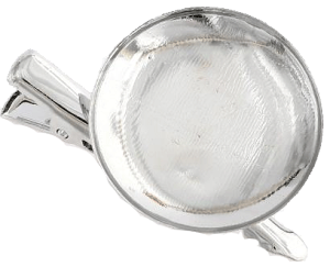 ܂ݍ׍H@u[`@2WAY@30mm@NbvAsĂu[`@@܂ݍ׍Hp[cnhCh ߂ @ |p[c@S  w 肨 