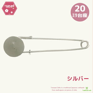 ܂ݍ׍H@ۑt@Jugs@S[h@Vo[@@@܂ݍ׍Hp[cnhCh ߂ @ |p[c@S  w 肨  ɂԂ l 