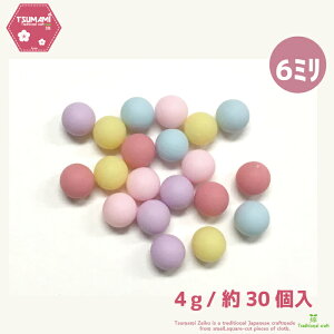 ܂ݍ׍H@TP-33 pXer[Y@Ȃ@@܂ݍ׍Hp[cnhCh ߂ @ |p[c@S  w 肨  ɂԂ l q Vl | N