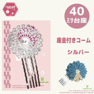 ܂ݍ׍H@R[@40mmt@S[h@Vo[@@܂ݍ׍Hp[cnhCh ߂ @ |p[c@S  w 肨  ɂԂ l q 