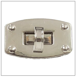 Ђ˂@Vo[@@@obN@nhCh@Ntg@@~ߋ