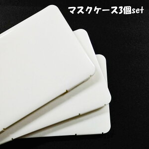 yIz}XNP[X@3Zbg @sDz@}XN [ }XN  gїp ő5[\@JX^@x[X@n[hP[X