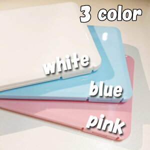 }XNP[X }XN {bNX }XN[ }XN  gїp o ő5[\ }XN|[` ^ |PbgTCY