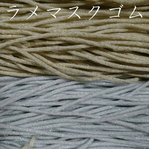 yI 2Zbgz }XNp S }XN nhCh@LL@`N`Nɂ@S[WXɁ@S[h@Vo[