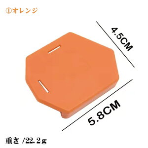 ~V}OlbgK@Xeb`K  ~V ̓}Olbg \[CO ~VA^b`g ~VKCh vX`bNJo[