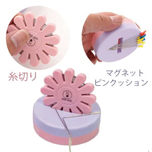 yr[Tz@؁}OlbgsNbV@\[CO@mف@~V@΁@S؁@jR@nhCh@|@֗@[@Ґj