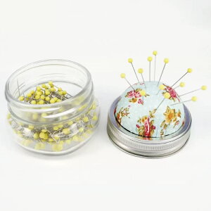 yr[TzsNbV@Ґjt@r@Ґj200{@jR@ԕ@mف@\[CO@ٖD@j@킢@r^@ق@nhCh@|@Dj@