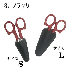 Jo[t\͂݁@͂݃Jo[@Jbg[N@\n@pb`[N@܂ݍ׍H@|@nh@z؁@RpNg@130mm@LeBO@hイ@nT~@ׂ