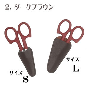 Jo[t\͂݁@͂݃Jo[@Jbg[N@\n@pb`[N@܂ݍ׍H@|@nh@z؁@RpNg@130mm@LeBO@hイ@nT~@ׂ