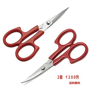 \͂݁@Jbg[N@\n@pb`[N@܂ݍ׍H@|@nh@z؁@RpNg@130mm@LeBO@hイ@nT~@ׂ