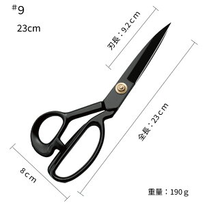 ق΂ 3TCY  قoT~ vdl mق΂ z؂͂ 21.5cm 23cm 25.5cm m a | ؂z͂ nhCh  ΂ ق m ͂ ٖD z؂