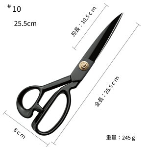 ق΂ 3TCY  قoT~ vdl mق΂ z؂͂ 21.5cm 23cm 25.5cm m a | ؂z͂ nhCh  ΂ ق m ͂ ٖD z؂