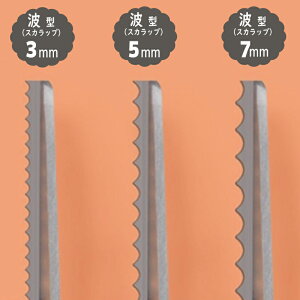 yzsLO͂ MUMU g^ XJbv 3mm 5mm 7mm sLOoT~ Ntg nhCh zp Ntg͂ Opn \[CO |